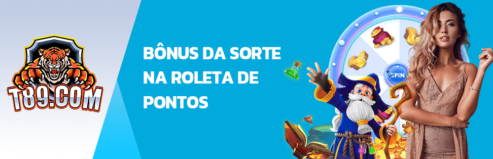 jogos de cartas da disney